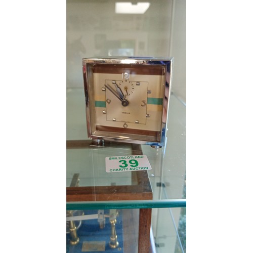 Lot 39        