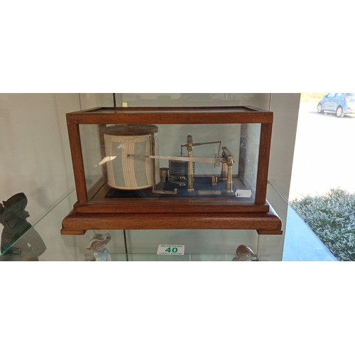 Lot 40        