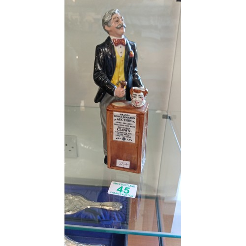 Lot 45        