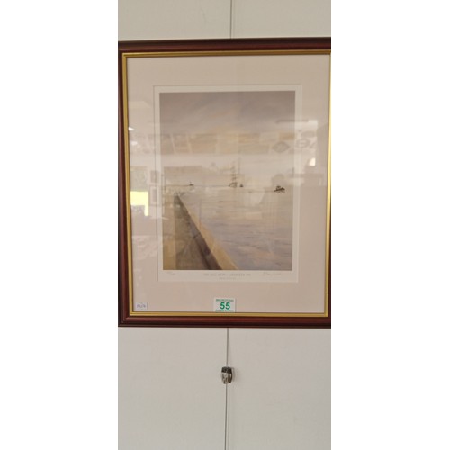 Lot 55        