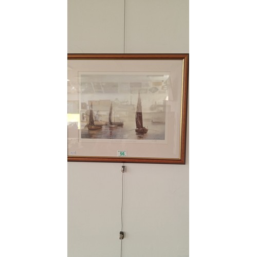 Lot 56        