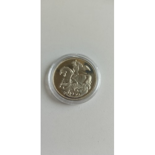 Lot 20        