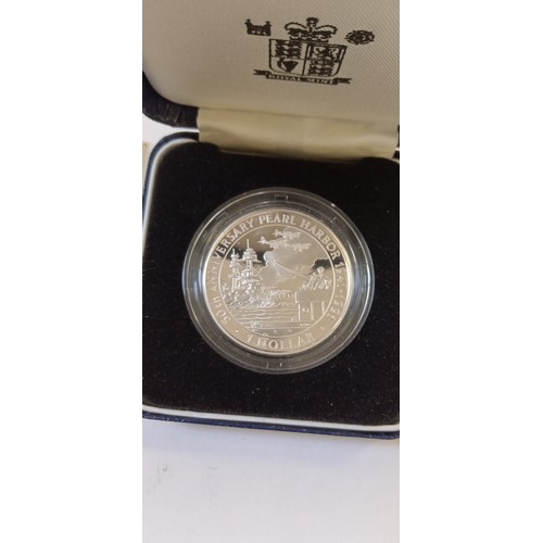 Lot 25        