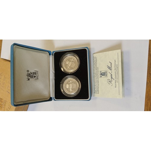 Lot 26        