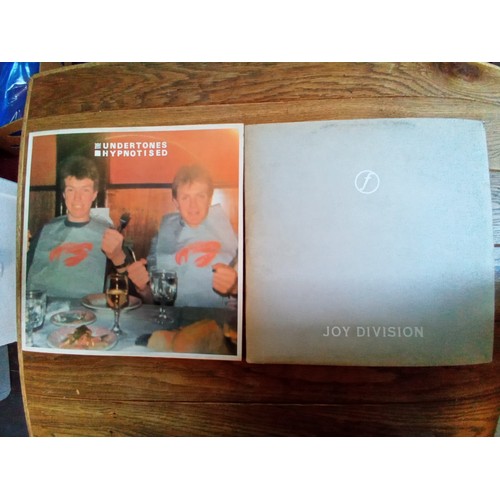 Lot 47        