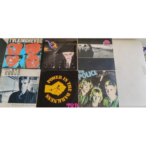 Lot 53        