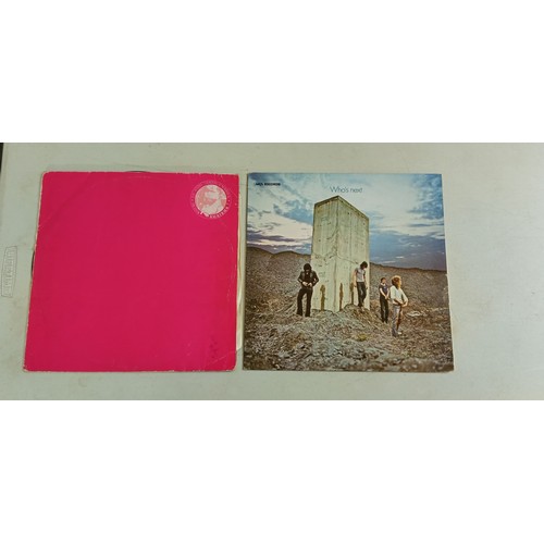 Lot 58        