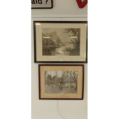 Lot 3         