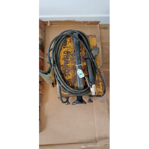 Lot 6         