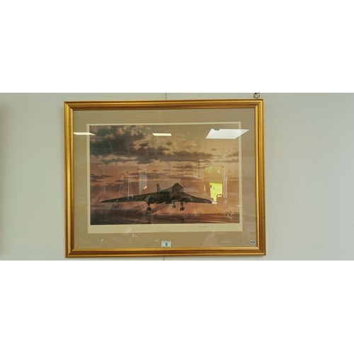 Lot 9         