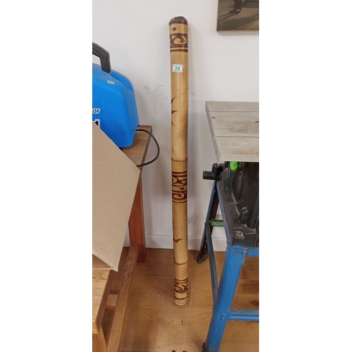 Lot 28        