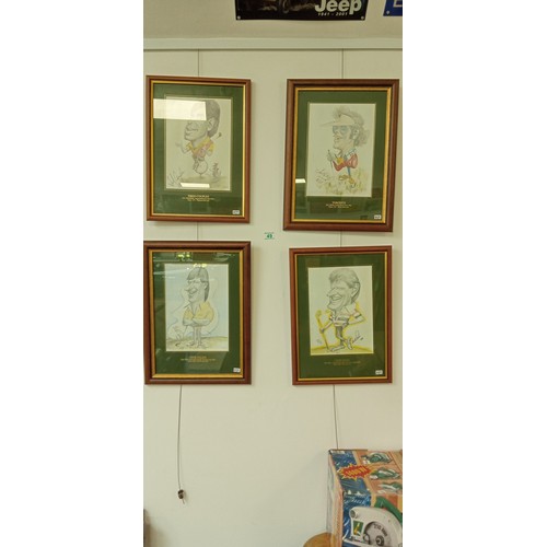Lot 49        