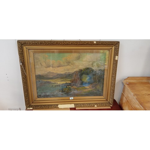 Lot 2         