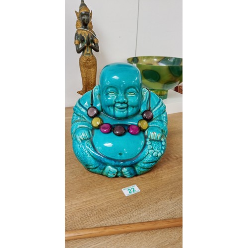 Lot 22        