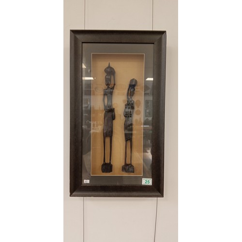 Lot 25        
