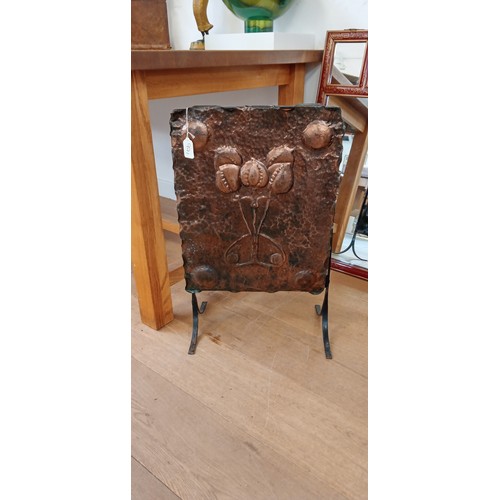 Lot 27        