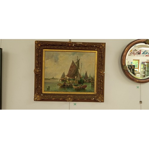 Lot 29        