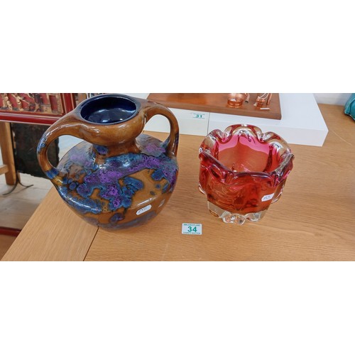 Lot 34        