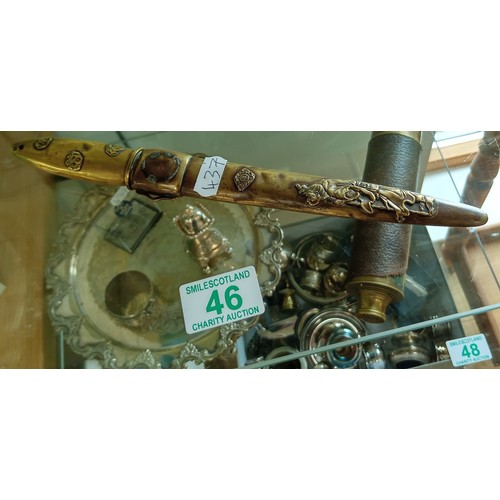 Lot 46        