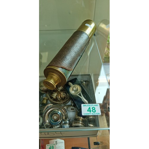 Lot 48        