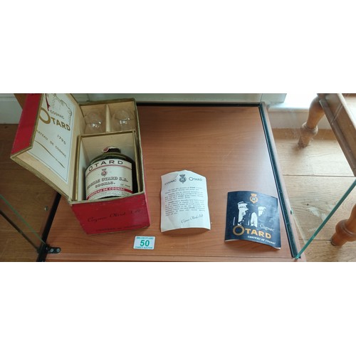 Lot 50        