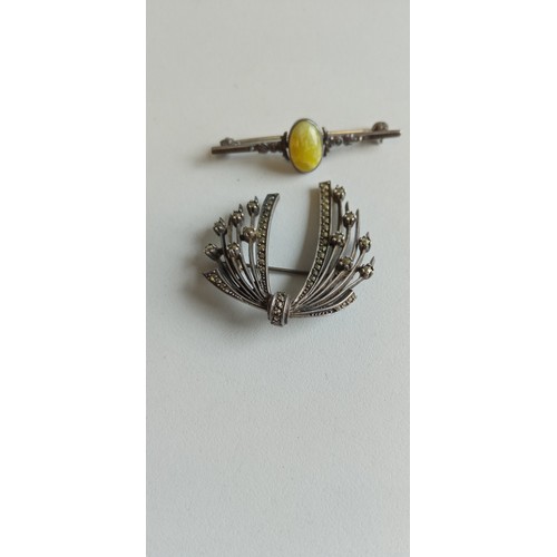 Lot 20        