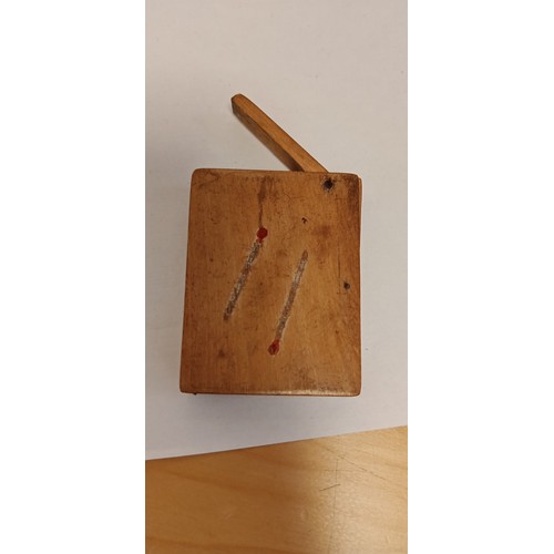 Lot 25        