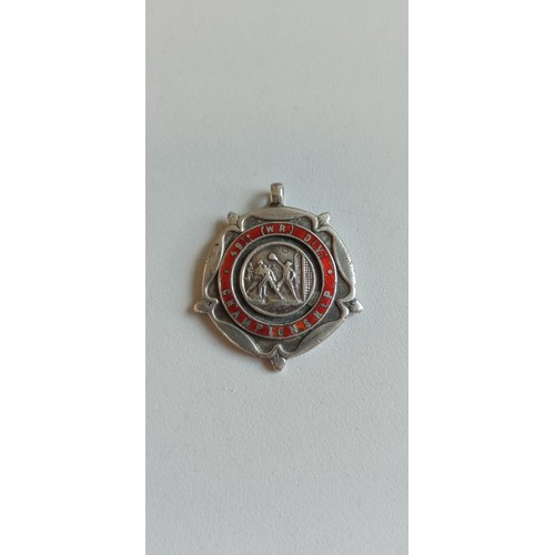 Lot 28        