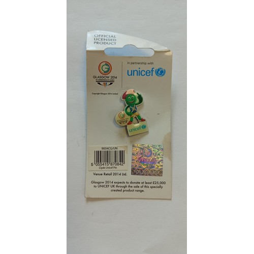 Lot 30        