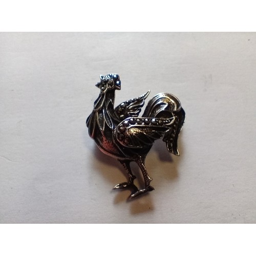 Lot 50        