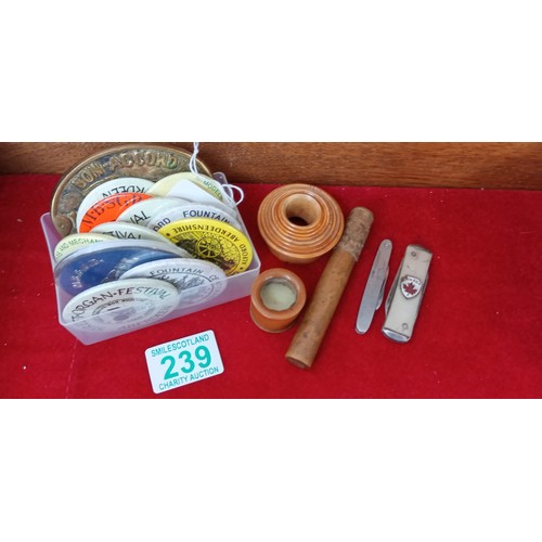 Lot 54        