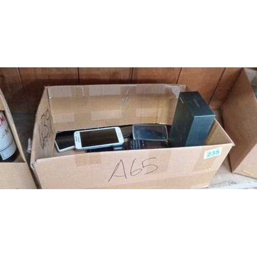 Lot 55        