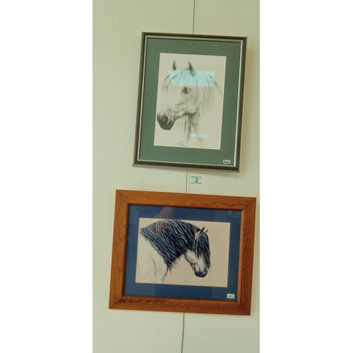 Lot 2         