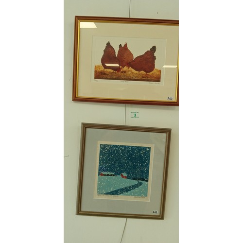 Lot 3         