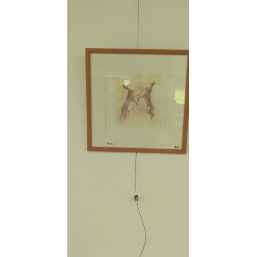 Lot 6A        