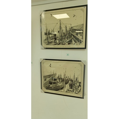 Lot 8         