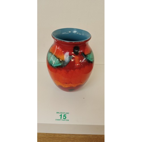 Lot 15        