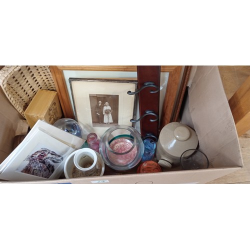 Lot 23        