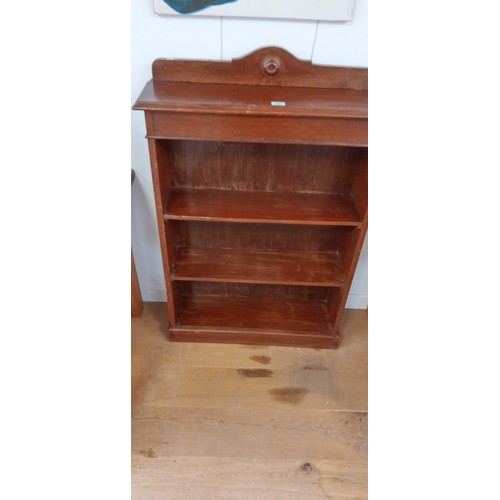Lot 25        