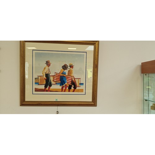 Lot 26        