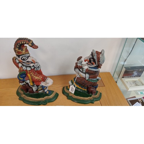 Lot 29        