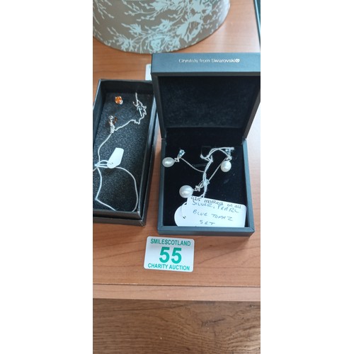 Lot 55        