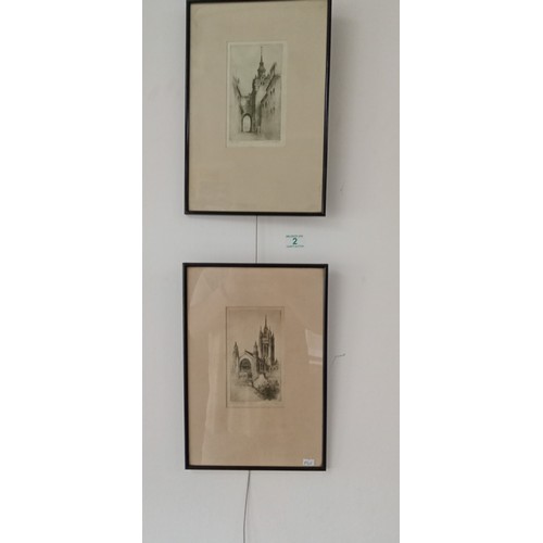 Lot 2         