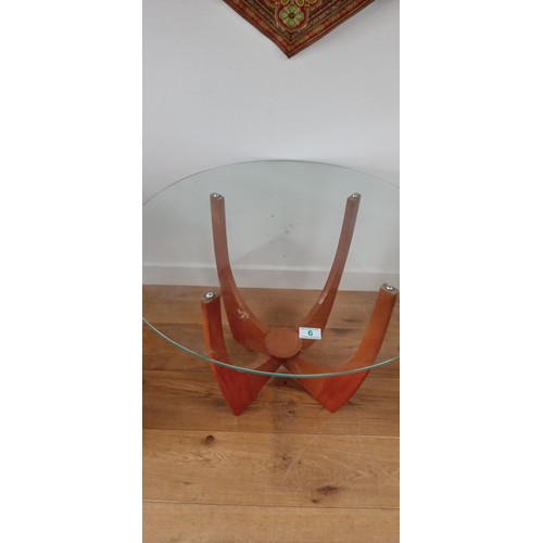 Lot 6         