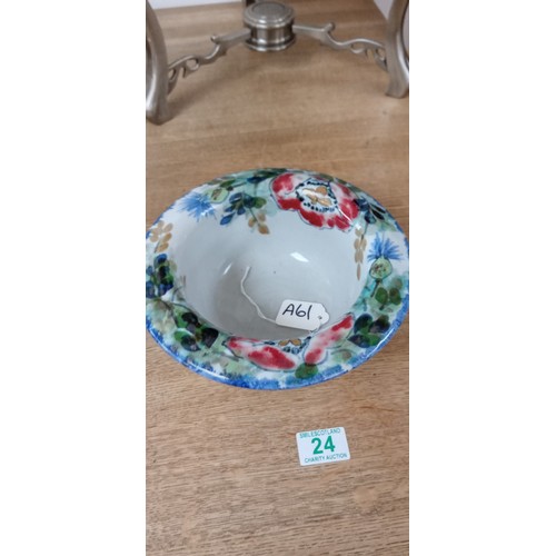 Lot 24        