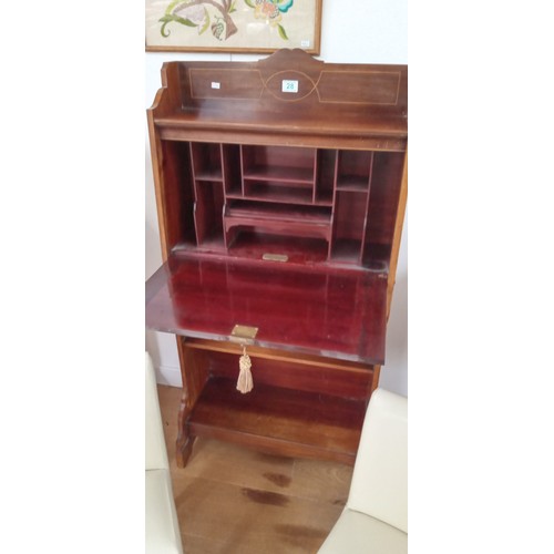Lot 28        
