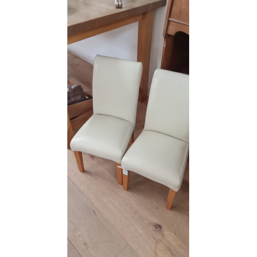 Lot 29        