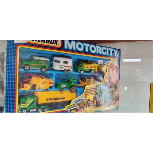 Lot 46        
