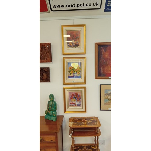 Lot 5         