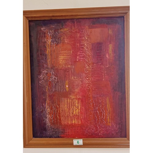 Lot 6         